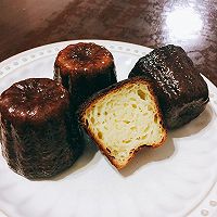 天使之铃-可露丽的做法图解8