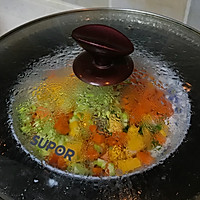 狗狗食堂_1的做法图解2