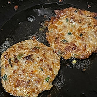 娃口中的下饭神器的做法图解2