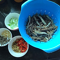 坤博砂锅之泡椒牛百叶的做法图解2