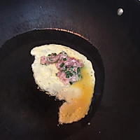 蛋酿的做法图解2