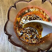 拿肉都不换的【酱蘸生菜卷】，好吃不胖超健康！的做法图解8