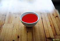 红曲米酒（绍兴自做老酒）的做法