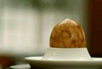 拥有独一无二大理石花纹茶叶蛋的做法