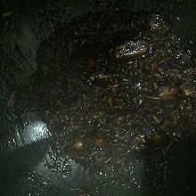 家乡面酱