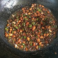 下饭酱的做法图解1