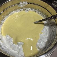 电饭煲酸奶蛋糕（有cheese蛋糕的feel哦）的做法图解5