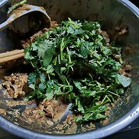 懒人菜—无米菜包饭的做法图解4