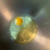 椰香脆片的做法图解1