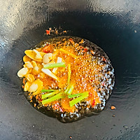 冒菜的做法图解4