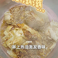 家常自制辣条的做法图解6