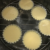 家常马拉盏的做法图解15