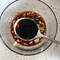 麻辣鸡丝凉面的做法图解7