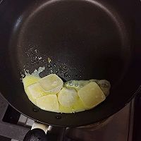 披萨的做法图解16