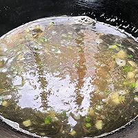 嗦粉快乐——有滋有味湖南米粉的做法图解3