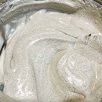 蜂窝煤蛋糕的做法图解5