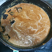 做个暖美人~阿胶玫瑰姜枣膏的做法图解5