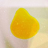 #我为奥运出食力#原酿鲍鱼土豆食力的做法图解8