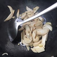 鲍汁排骨的做法图解3