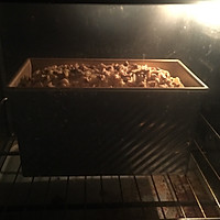 汤种蜜豆吐司的做法图解9