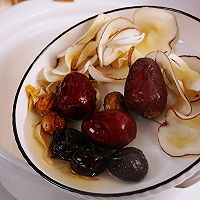 #打工人的健康餐#乌鸡汤的做法图解2