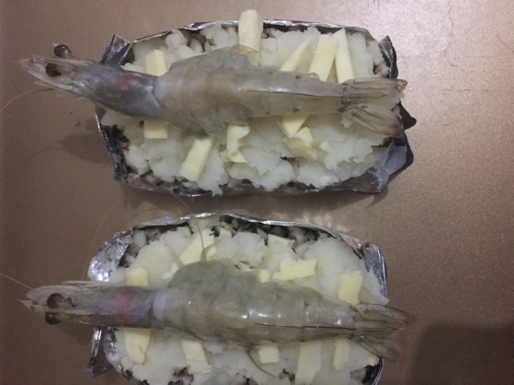 奶酪塔的做法图解5