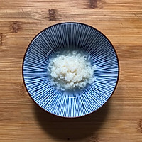 卤肉饭的做法图解14