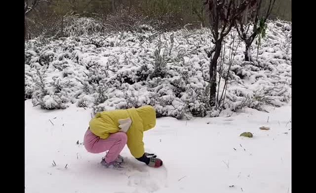 山药疙瘩汤