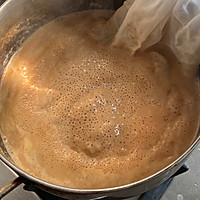 红糖珍珠奶茶的做法图解7