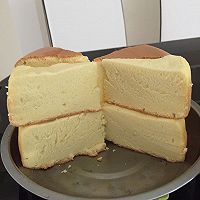电饭煲蛋糕的做法图解22