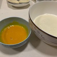 葡式蛋挞的做法图解2