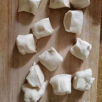 学做糖饼的做法图解5