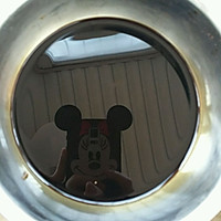 空气炸锅烤鸡胸条的做法图解3