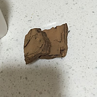 巧克力奶油蛋糕的做法图解2