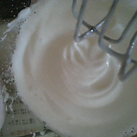 生日蛋糕（戚风蛋糕+水果，奶油）的做法图解7