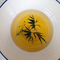 #硬核菜谱制作人#广式五仁月饼（内附五仁馅料制作方法）的做法图解4