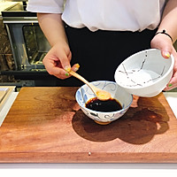 猪肉卷豆皮的做法图解10