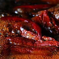自制叉烧肉口味的红烧肉的做法图解5