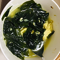 海带汤的做法图解11