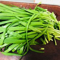 凉拌菜的做法图解5