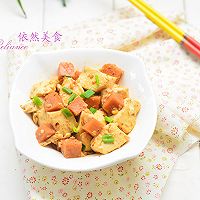 最可口的下饭菜-麻辣豆腐的做法图解14