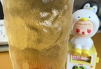 #我的养生日常-远离秋燥#枸杞红枣黑糖茶的做法