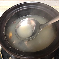 四川家常蘸水~万能（白水虾，白水菜，排骨汤都可用）的做法图解3