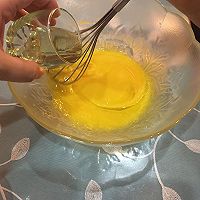 奶油蛋糕的做法图解3