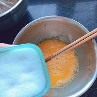 蒸水蛋的做法图解4