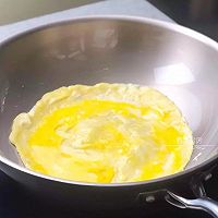 煎饼果子的做法图解9