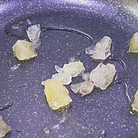 自制圣诞雪人冰糖葫芦的做法图解3