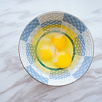 西红柿炒鸡蛋·最经典易学的下饭料理的做法图解2