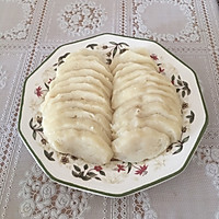 温州鱼饼的做法图解3