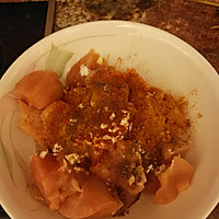 传统印度咖喱鸡饭Chicken Biryani的做法图解1